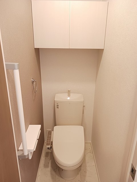 11/20 洗面