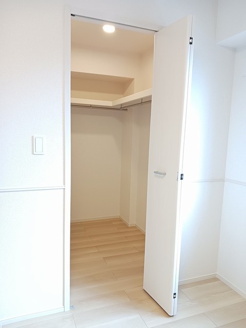 6/20 収納