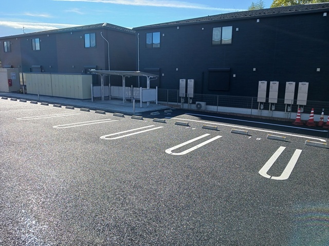 14/20 エントランス