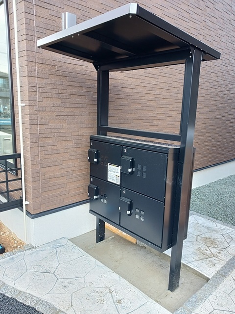 12/20 その他画像