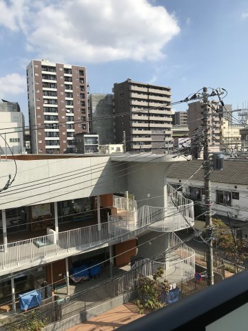14/16 その他画像
