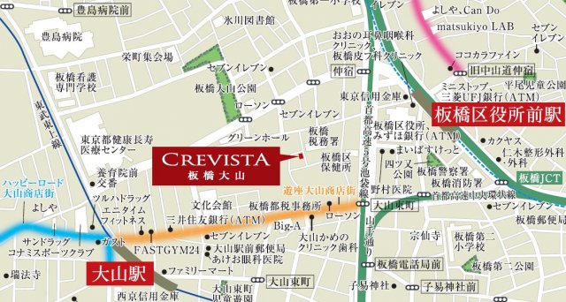 16/16 地図