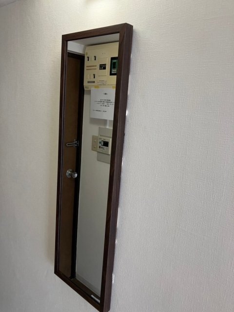 15/22 その他画像