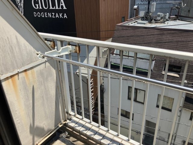 17/22 その他画像