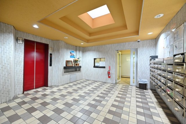 12/22 その他画像