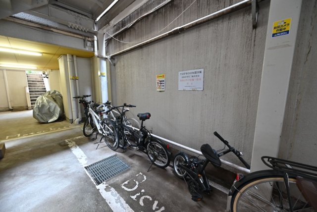 14/22 その他画像