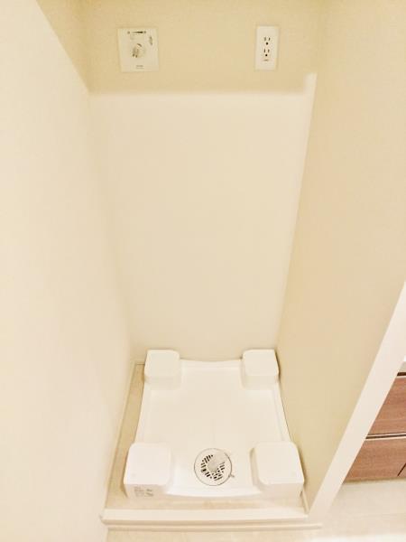 24/29 その他画像