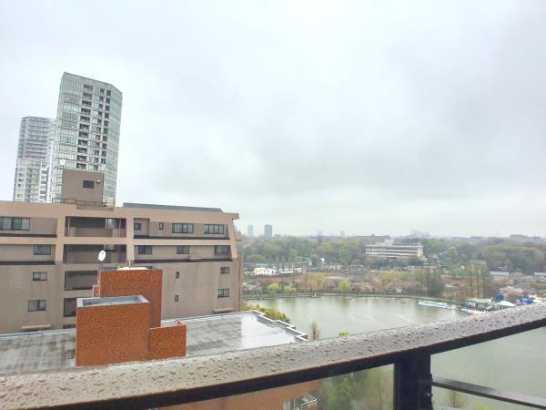 25/29 その他画像