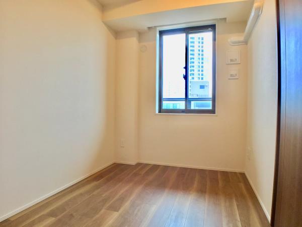 5/29 リビング/ダイニング