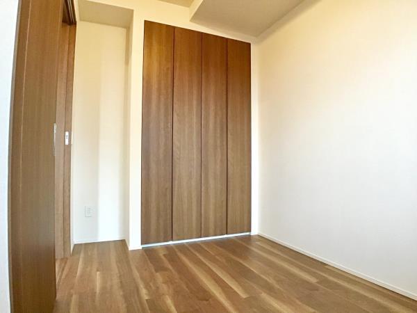 6/29 リビング/ダイニング