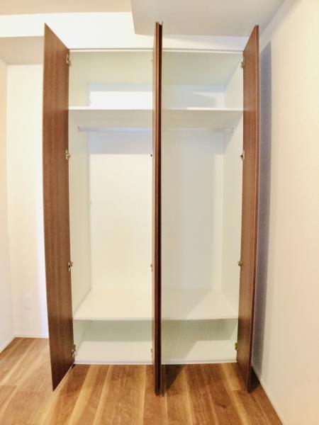 7/29 リビング/ダイニング