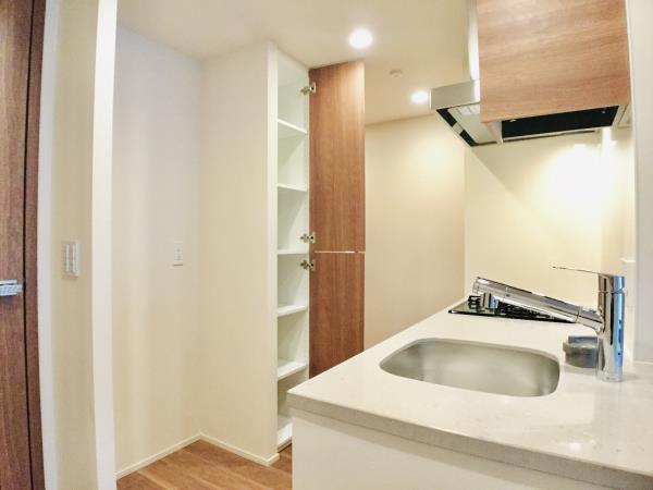 8/29 リビング/ダイニング