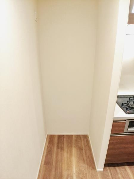 9/29 リビング/ダイニング