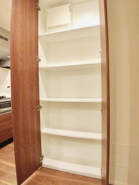 10/29 リビング/ダイニング