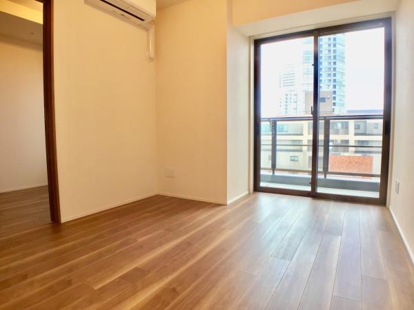 3/29 リビング/ダイニング