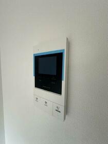 11/15 その他画像