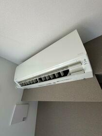 12/15 その他画像