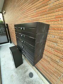 13/15 その他画像