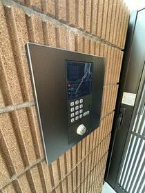 14/15 その他画像