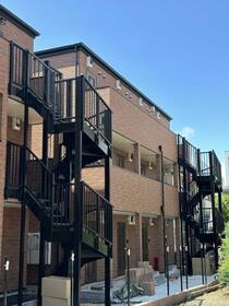 15/15 その他画像