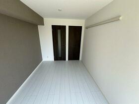 3/15 リビング/ダイニング