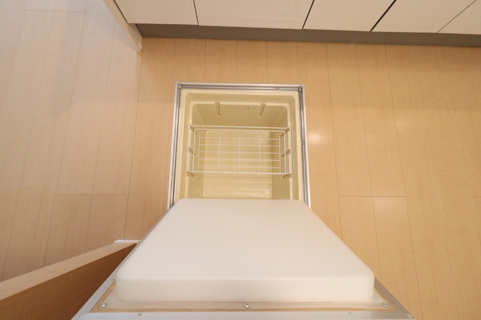 14/20 その他画像