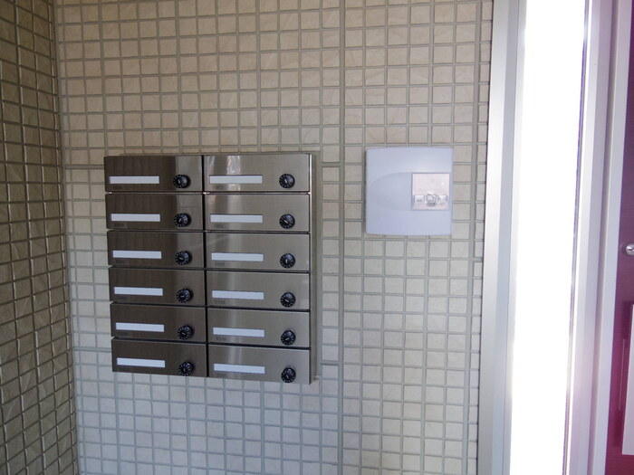 16/20 その他画像