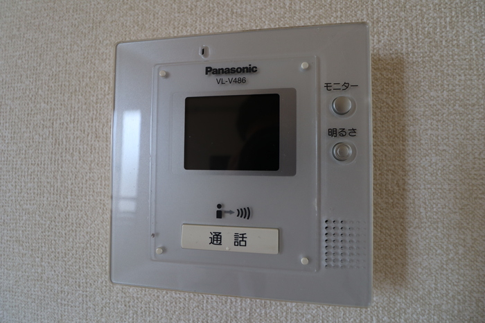 12/21 その他画像