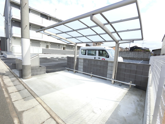 15/21 その他画像