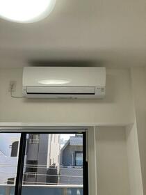 11/12 その他画像