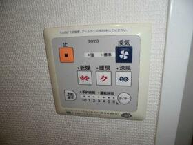 15/16 その他画像