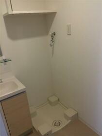 14/18 その他画像