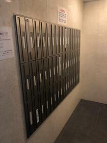 9/10 その他画像