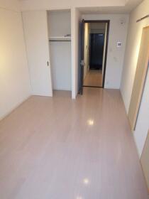 3/10 リビング/ダイニング