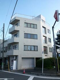 11/12 その他画像