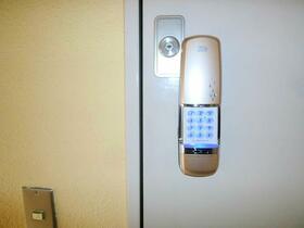 12/12 その他画像