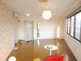 4/12 その他画像