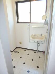 6/12 その他画像