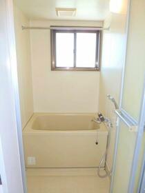 7/12 その他画像