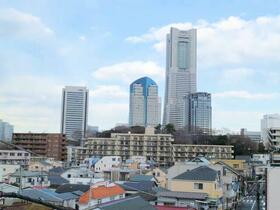 9/12 その他画像