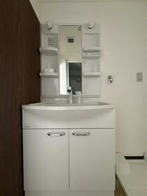 12/17 その他画像