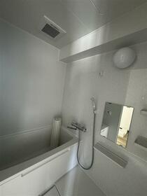 13/17 その他画像