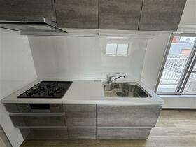 14/17 その他画像