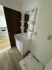 15/17 その他画像