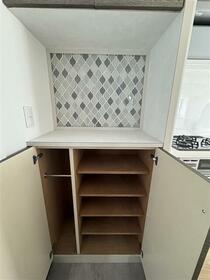 16/17 その他画像