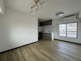 3/17 その他画像