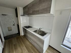 4/17 その他画像