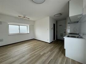 5/17 その他画像