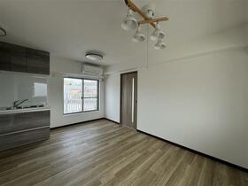 6/17 その他画像