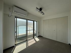 7/17 その他画像